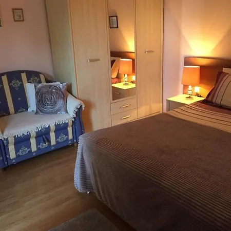 Appartamento Siana 1 Sveti Vlas