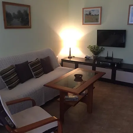 Apartment Siana 1 Sweti Wlas
