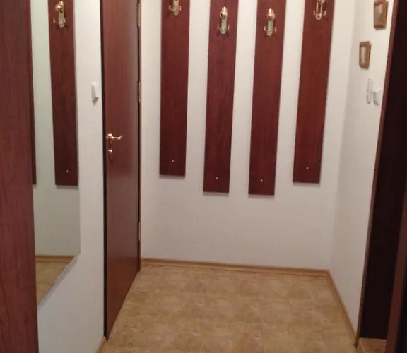 Appartement Siana 1 Sveti Vlas